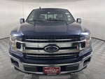2019 Ford F-150 Base