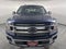 2019 Ford F-150 Base