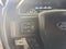 2019 Ford F-150 Base