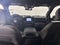 2019 Ford F-150 Base