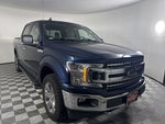 2019 Ford F-150 Base