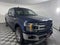 2019 Ford F-150 Base
