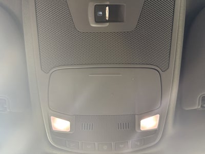 2019 Ford F-150 Base