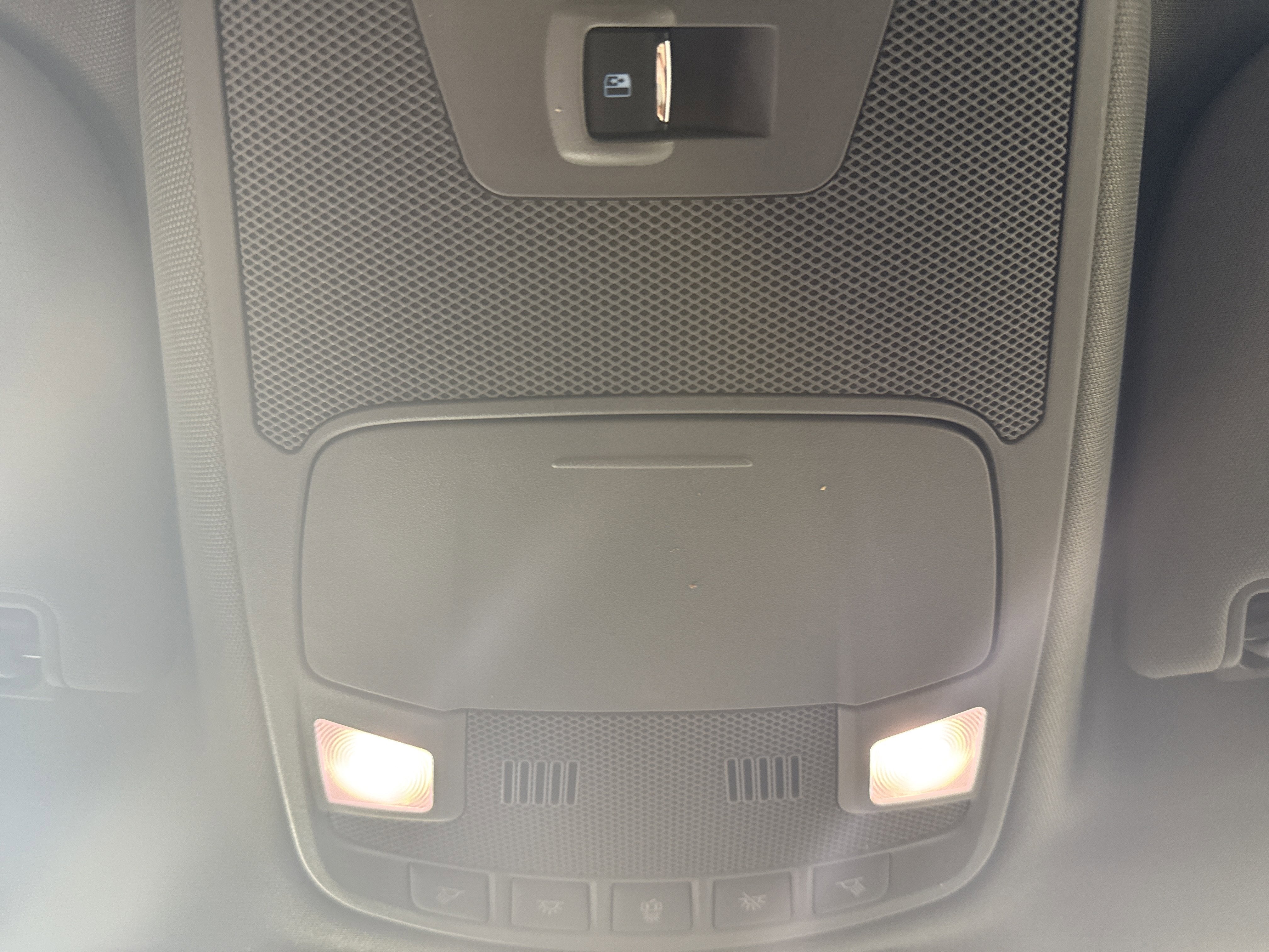 2019 Ford F-150 Base