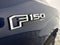 2019 Ford F-150 Base