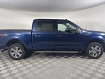 2019 Ford F-150 Base