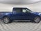 2019 Ford F-150 Base