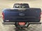 2019 Ford F-150 Base