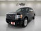 2012 Ford F-150 XL