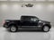 2012 Ford F-150 XL
