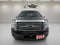2012 Ford F-150 XL