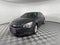 2013 Chevrolet Malibu LT
