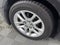 2013 Chevrolet Malibu LT