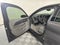 2013 Chevrolet Malibu LT