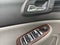2013 Chevrolet Malibu LT