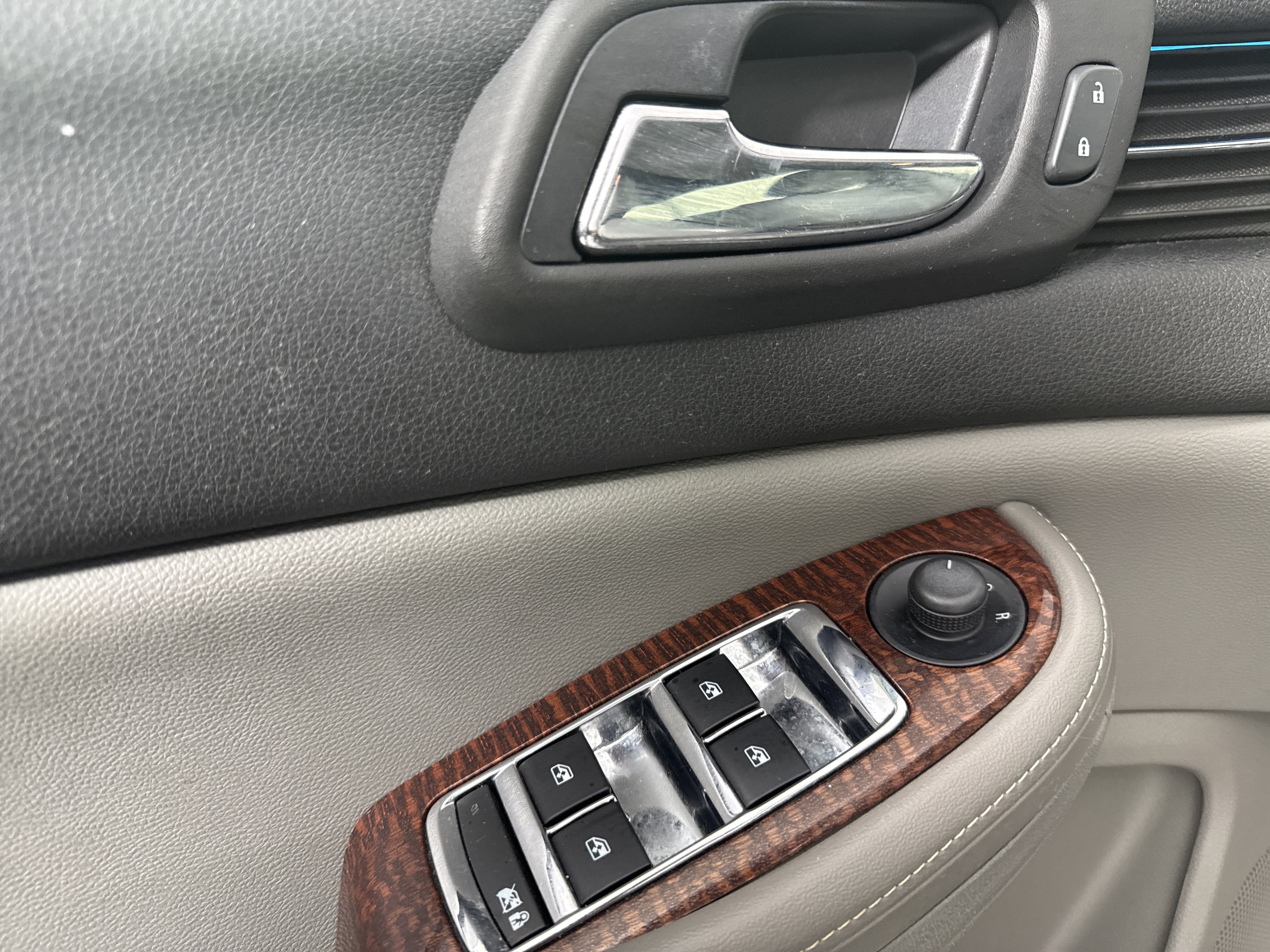 2013 Chevrolet Malibu LT