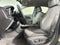 2013 Chevrolet Malibu LT