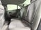 2013 Chevrolet Malibu LT