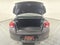 2013 Chevrolet Malibu LT