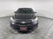 2013 Chevrolet Malibu LT