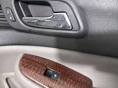 2013 Chevrolet Malibu LT