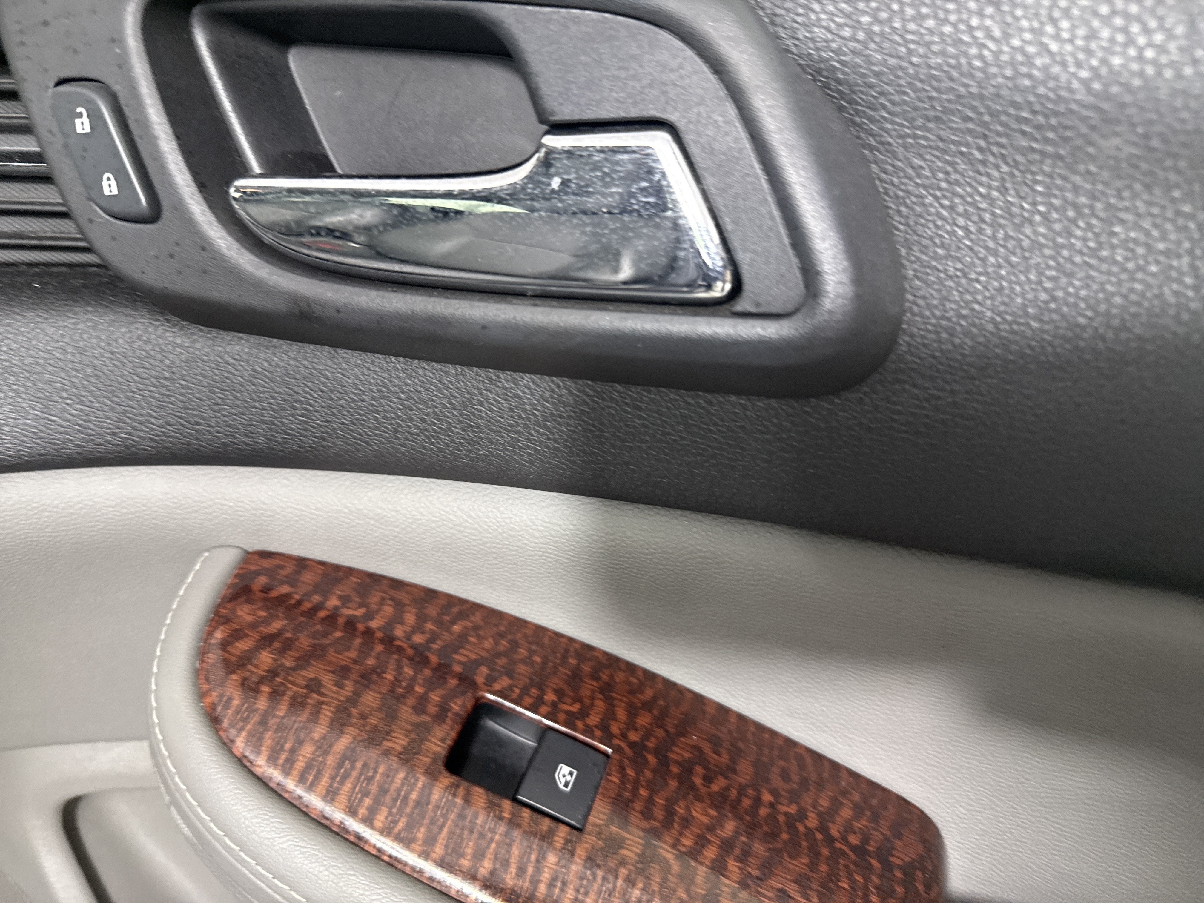 2013 Chevrolet Malibu LT