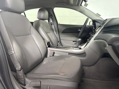 2013 Chevrolet Malibu LT