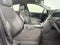 2013 Chevrolet Malibu LT