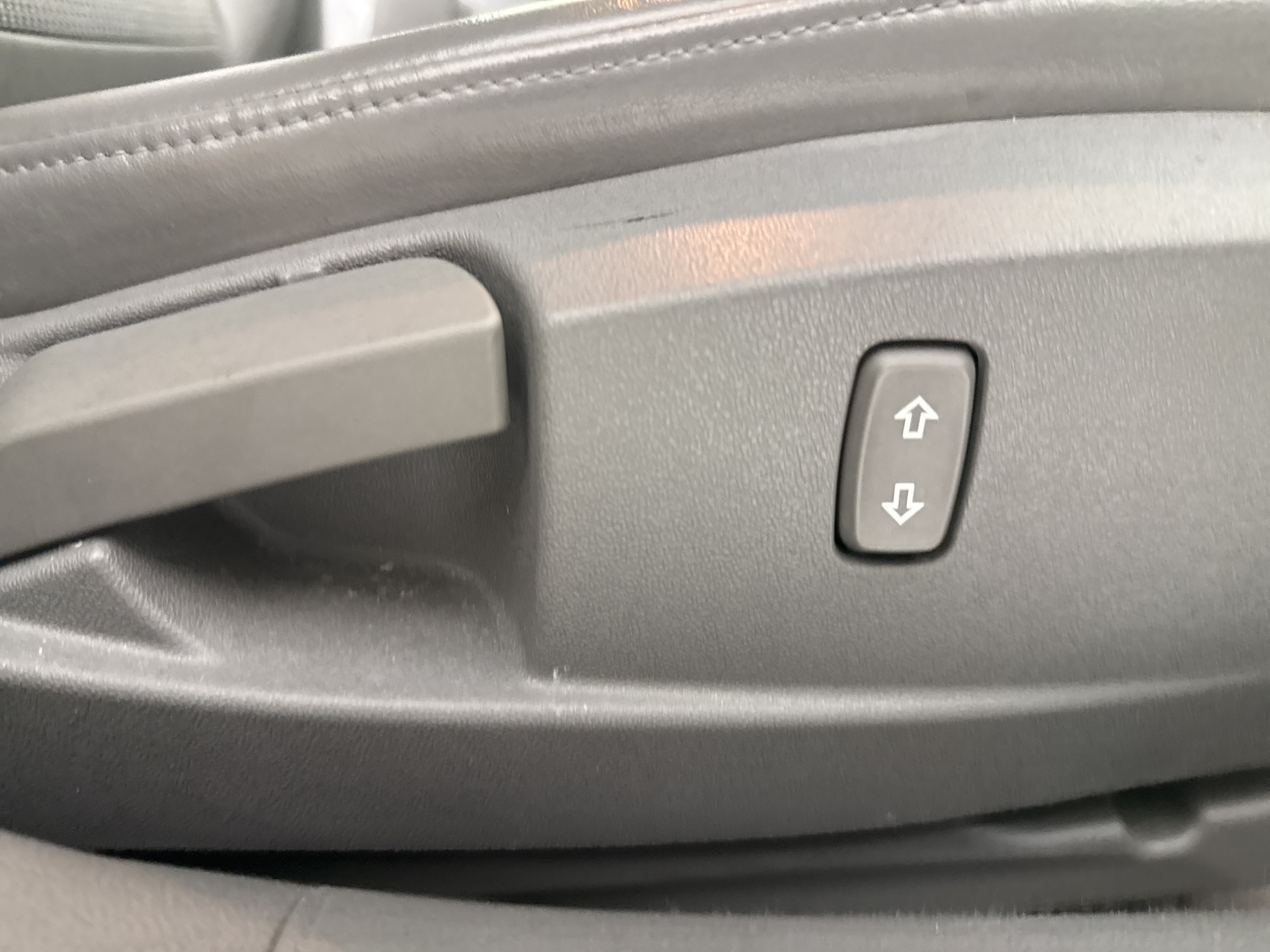 2013 Chevrolet Malibu LT