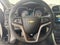 2013 Chevrolet Malibu LT