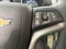 2013 Chevrolet Malibu LT