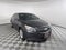 2013 Chevrolet Malibu LT