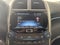 2013 Chevrolet Malibu LT