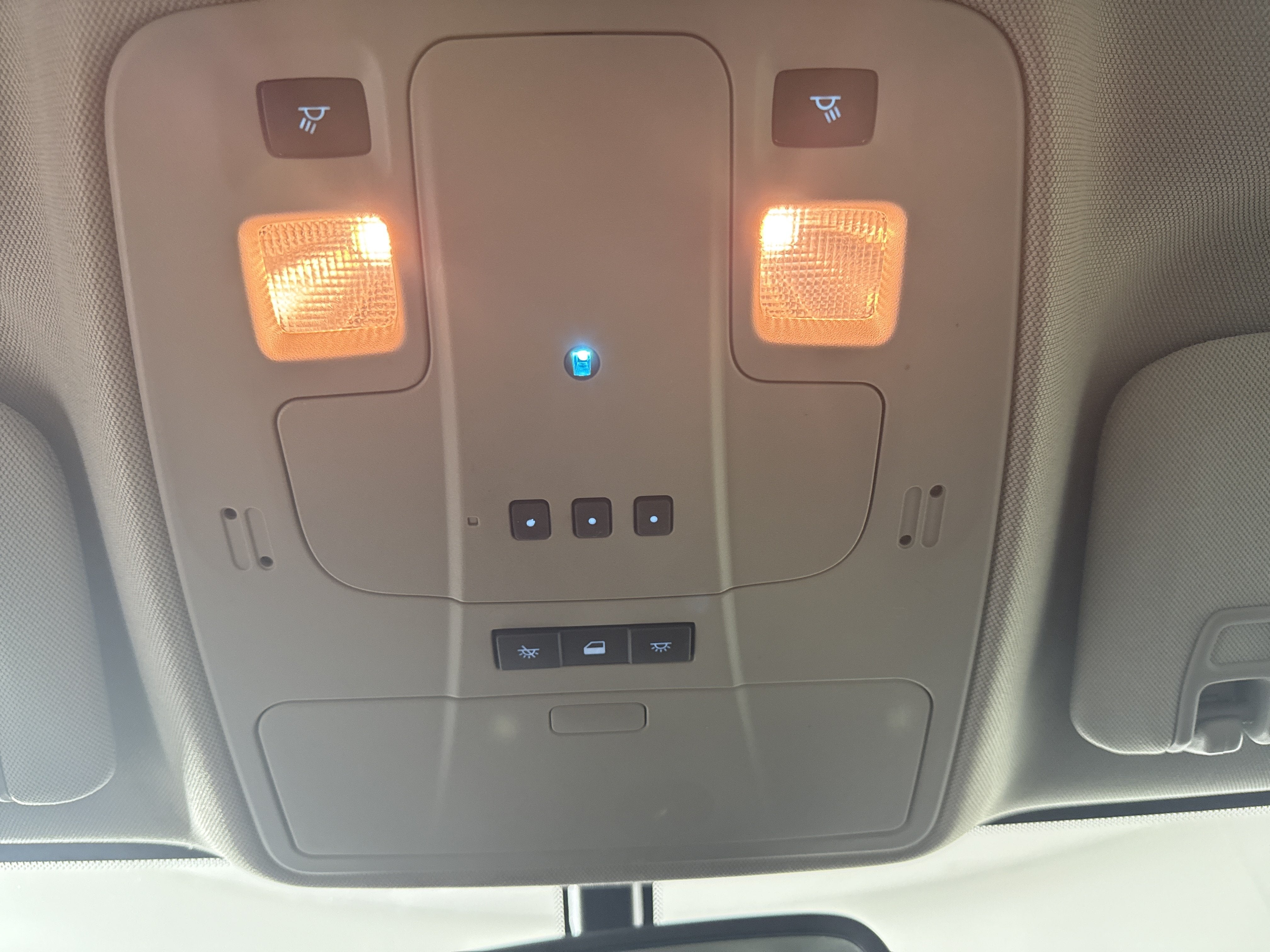 2013 Chevrolet Malibu LT