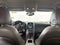 2013 Chevrolet Malibu LT