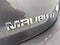 2013 Chevrolet Malibu LT