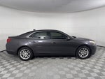 2013 Chevrolet Malibu LT