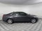 2013 Chevrolet Malibu LT