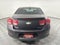 2013 Chevrolet Malibu LT