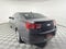 2013 Chevrolet Malibu LT