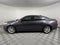 2013 Chevrolet Malibu LT