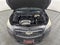 2013 Chevrolet Malibu LT