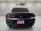 2020 Chevrolet Camaro 2LT