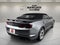 2024 Chevrolet Camaro LT1