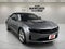 2024 Chevrolet Camaro LT1