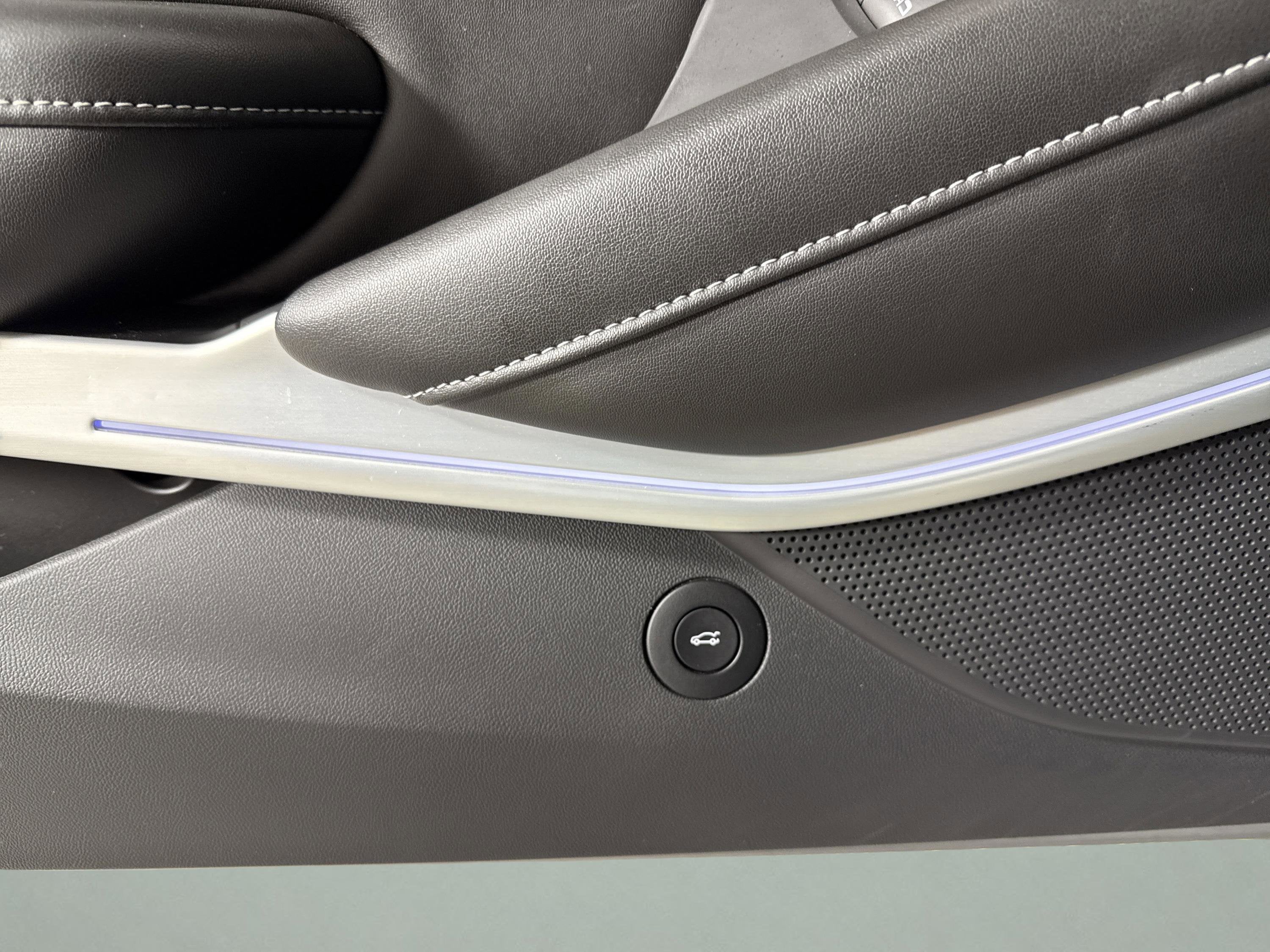 2024 Chevrolet Camaro 2SS