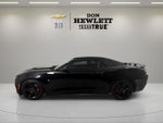 2023 Chevrolet Camaro 2SS