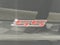 2023 Chevrolet Camaro 2SS