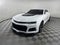 2023 Chevrolet Camaro ZL1