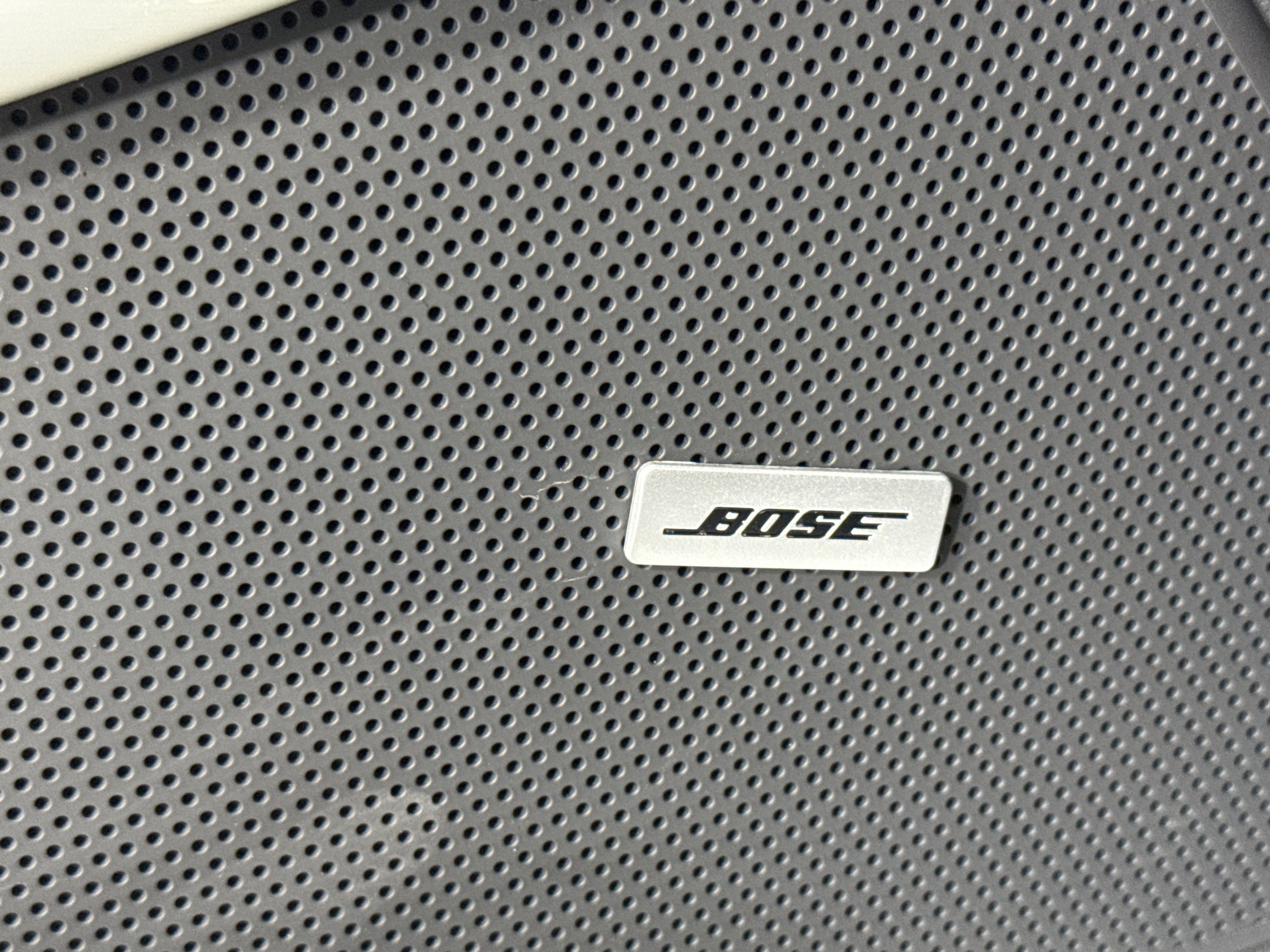 2023 Chevrolet Camaro ZL1